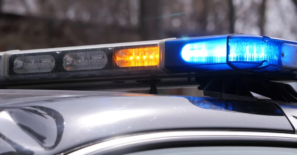 Scullen Middle School Student Suicide, Death — Community Mourns Tragic Loss