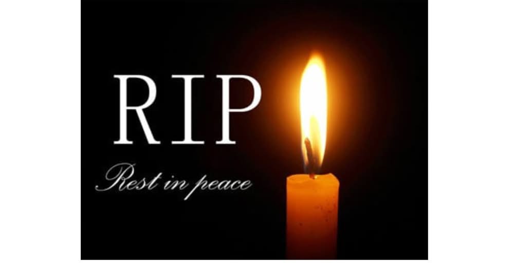 Santiago Castrillón Toro Death — International Student in Australia Remembered as Family Seeks Repatriation to Colombia