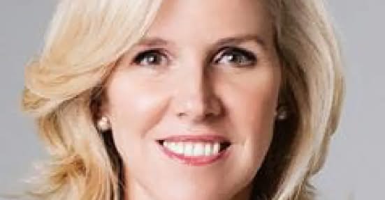 Bridget Marsh Obituary — Death: Esteemed Financial Leader and Advocate in New York